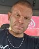 Justin is single in Poughkeepsie, NY USA