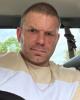 Justin is single in Poughkeepsie, NY USA