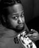 Yeee is single in Hampton (Newport News City co.), VA USA