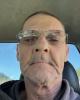 Delmar is single in Happy, KY USA