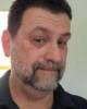Jeffrey is single in Clarion, PA USA