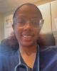 Anaysia is single in Columbus, OH USA