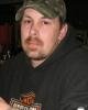 Daniel is single in Marietta, OK USA