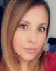 Mary is single in Poppet Flats, CA USA