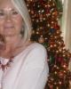 Suzanne is single in Hatfield, PA USA