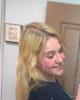 Emily is single in Canton, OH USA