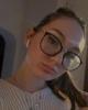 Lydia is single in Springfield, MO USA
