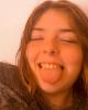 Stacey Brown is single in Little Rock, AR USA