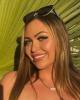 Victoria is single in Franklin, WI USA