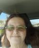 Tiffany is single in Palmetto, FL USA