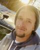 Robert is single in Du Bois, PA USA