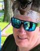 Brad is single in Liberal, KS USA
