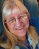 Kathy is single in Schofield, WI USA