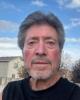 Lynn is single in Casper, WY USA