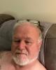 Billy is single in Bunnell, FL USA