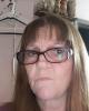 Cjtime is single in Farmersville, TX USA