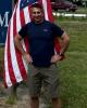 Peter is single in Babylon, NY USA