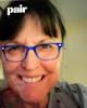 Beth is single in Brookston, IN USA