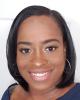 Dee is single in Dallas, TX USA