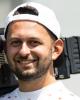 Vincenzo is single in Cleveland, OH USA