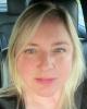 Amelia is single in Sellersville, PA USA
