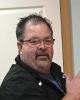 Frank is single in Oak Grove, OR USA