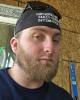 Kodi is single in Adrian, MI USA