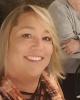 Kim is single in Benson, NC USA