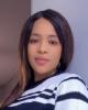 Salima is single in Columbus, GA USA