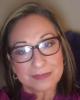 Betty is single in Dixon, IL USA