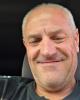 David is single in Muskego, WI USA