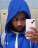 Khalim is single in Middle City West, PA USA
