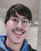 Drew is single in Brandon, FL USA