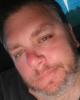Michael is single in Danville, IA USA