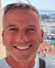 David is single in Omaha, NE USA