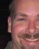 Joseph is single in Somerset, PA USA