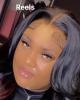 Yanna is single in Sacramento, CA USA
