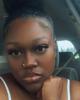 Deija is single in Essex, MD USA