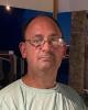 Kent is single in Moko, AR USA