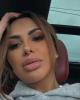 Monica is single in Fresno, CA USA