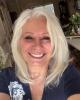 Salemgirl is single in Salem, VA USA