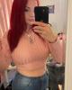Kim is single in Marlborough, MA USA