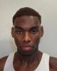 Tony is single in Fond du Lac, WI USA