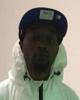 Renzo is single in Raytown, MO USA