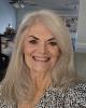 Erin is single in Longs, SC USA