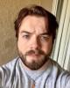 Zane is single in Higley, AZ USA