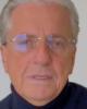 Micki is single in Lancaster, SC USA