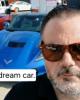 Brian is single in Horace, ND USA