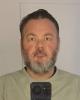 Brian is single in Horace, ND USA