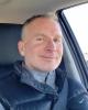 Michael is single in Greenland, NH USA